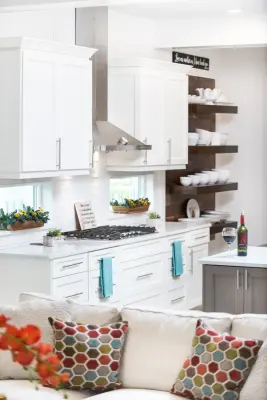 Darling Concept & Design, Inc. - Custom Home Builders in Orlando, FL
