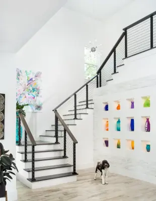 Darling Concept & Design, Inc. - Custom Home Builders in Orlando, FL