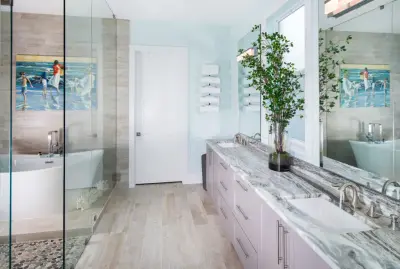 Darling Concept & Design, Inc. - Custom Home Builders in Orlando, FL