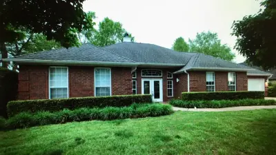 NWA CAD Services - Architectural & Building Design Services in Seligman, MO