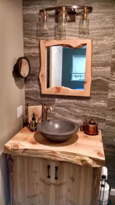 Timeless Home Gallery LLC - Interior Design & Decorating in Arnold, CA