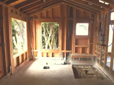 IM Design - Custom Home Builders in Coeur Dalene, ID