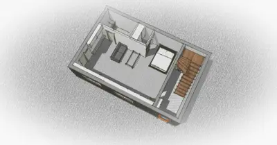 Evergreen Drafting - Landscape Design in Ellensburg, WA