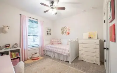 Byrne Haus Custom Home Design - Design-Build Services in College Station, TX
