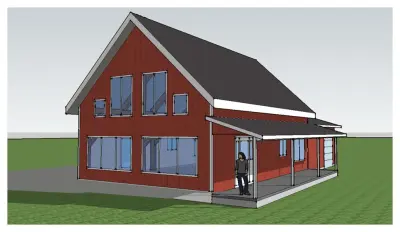 Rotroff Studio, LLC - Landscape Construction in Wauseon, OH