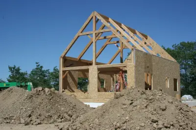 Rotroff Studio, LLC - Landscape Construction in Wauseon, OH