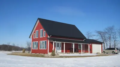 Rotroff Studio, LLC - Landscape Construction in Wauseon, OH