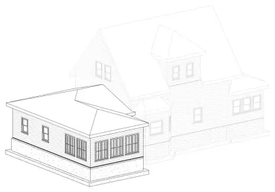 Camber Design Co. - Interior Design & Decorating in Streator, IL