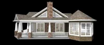 J's Pro-Draft Inc. - Design-Build Services in Davenport, IA