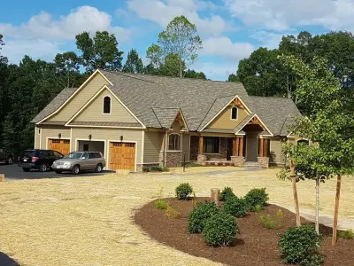 The Design Guy - Architectural & Building Design Services in Chester, VA