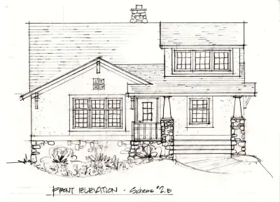 4Site Consulting - Commercial Construction Services in Little Falls, NY