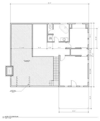 Winter Drafting - Architectural & Building Design Services in Redding, CA
