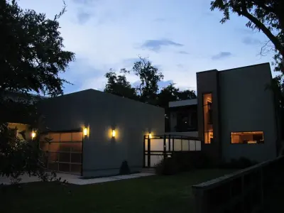 Tyree House Plans - Architectural & Building Design Services in Knoxville, TN