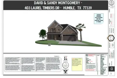 Carbon Fibonacci Design - Landscape Design in New Orleans, LA