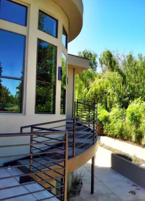 Crosby Luxury Homes - Interior Design & Decorating in Shingle Springs, CA