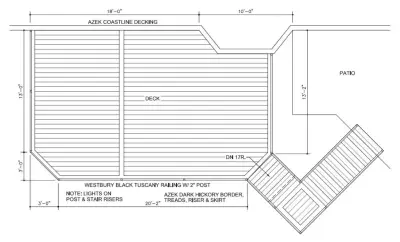 AE Computer Drafting & Design LLC - Architectural & Building Design Services in Rochester, MN