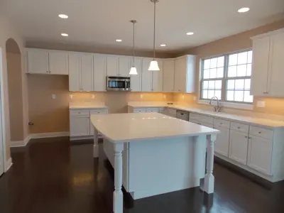 CGH Design LLC - Architectural & Building Design Services in Griffith, IN