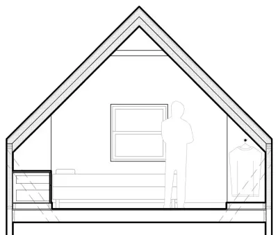 Platform House Plans LLC - Custom Home Builders in Wales, WI