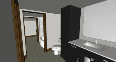 Design Services NW - Design-Build Services in Spokane, WA