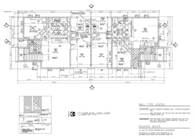 Design Winter Park - Architectural & Building Design Services in Orlando, FL