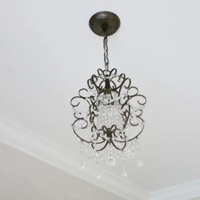 Rick Garner Designer - Design-Build Services in Ridgeland, MS
