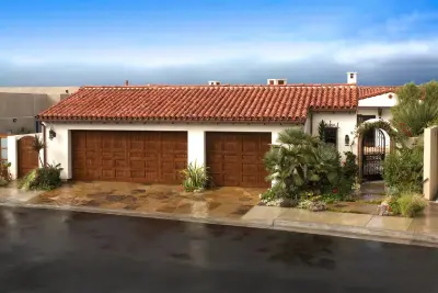 James Glover Home, Inc. - Architectural & Building Design Services in San Clemente, CA