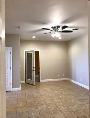 AGAPE Architectural Design - Design-Build Services in Atlanta, GA