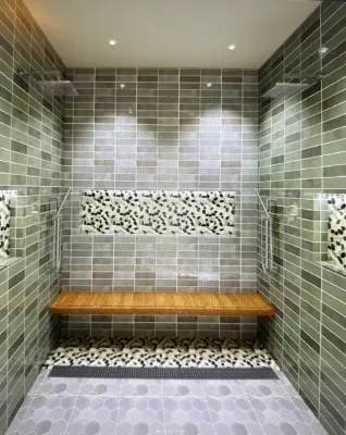 Eastlake Design Studio - Interior Design & Decorating in Rancho Cucamonga, CA