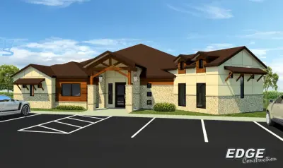 Seventeen Services Inc. - Interior Design & Decorating in Lubbock, TX