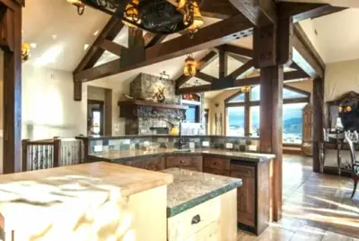 Romy - Design-Build Services in St George, UT
