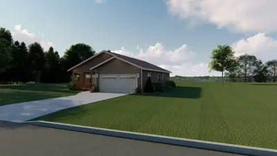 SC Design - Architectural & Building Design Services in Yakima, WA