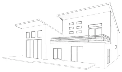 Meba - Custom Home Builders in Tucson, AZ