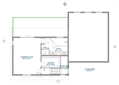Meba - Custom Home Builders in Tucson, AZ