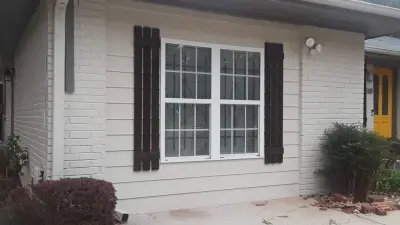 6D Apps, LLC | Redesign and Remodel - Design-Build Services in Ellenwood, GA