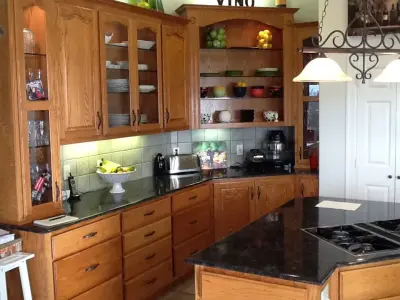 Whiteley & Whiteley - Interior Design & Decorating in Montgomery, TX