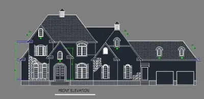 Sherrie Perkins Design and Build - Kitchen Remodeling in Florence, AL