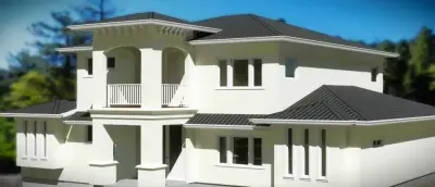 Builder Design Studio - Design-Build Services in New Braunfels, TX