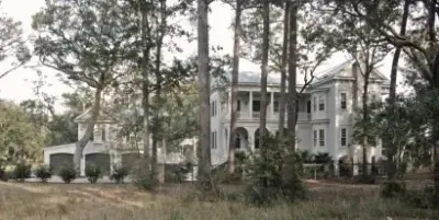 R. N. Black Associates, LLC - Architectural & Building Design Services in Gadsden, AL