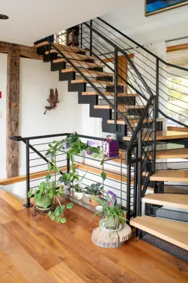 Verdant Architecture - Landscape Design in Ballston Spa, NY