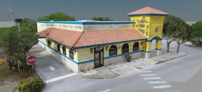 E-Building Concepts LLC - Design-Build Services in Tampa, FL