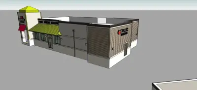E-Building Concepts LLC - Design-Build Services in Tampa, FL