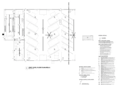 AE Computer Drafting & Design LLC - Architectural & Building Design Services in Rochester, MN
