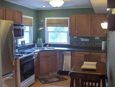 CGH Design LLC - Architectural & Building Design Services in Griffith, IN