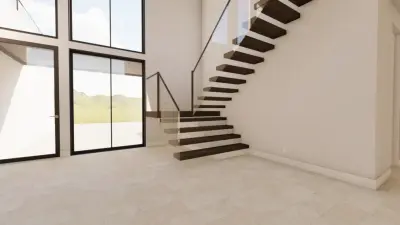 David Michael Designs - Commercial Construction Services in Costa Mesa, CA