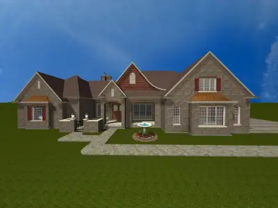 J's Pro-Draft Inc. - Design-Build Services in Davenport, IA
