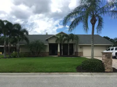 Karen Shea Design - Architectural & Building Design Services in Melbourne, FL