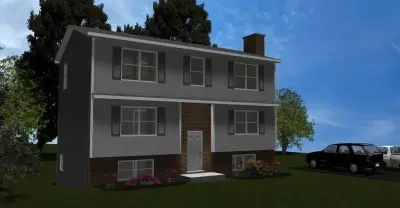 BHJR Designs - Commercial Construction Services in Lake Luzerne, NY