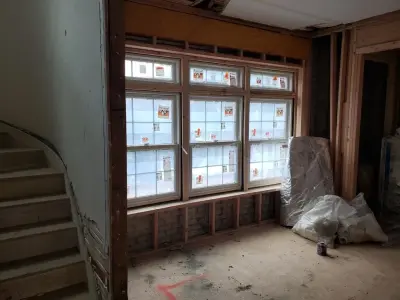 Daniel Gomes Designs - Structural Engineering Services in Kings Park, NY