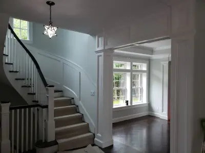 Daniel Gomes Designs - Structural Engineering Services in Kings Park, NY