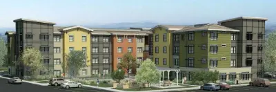 Dropline Designs - Design-Build Services in Boise, ID